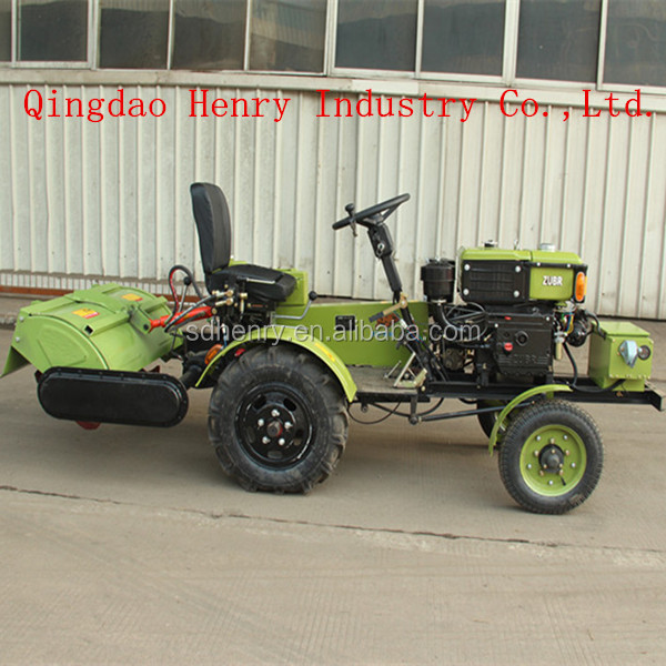 10hp/12hp/15hpミニトラクター問屋・仕入れ・卸・卸売り