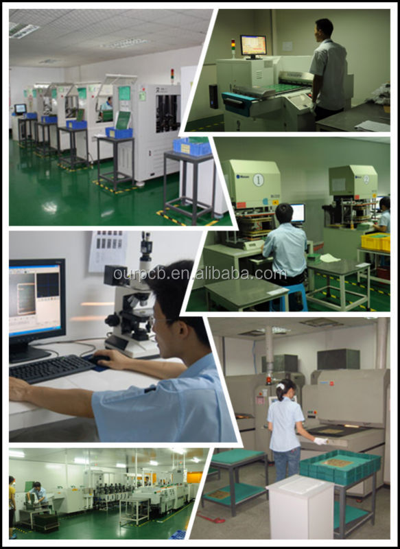 factory facilities.jpg