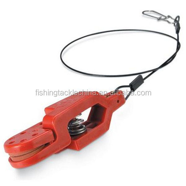 Trolling Tool Fishing Dwonrigger Outrigger Line Release Clips Buy