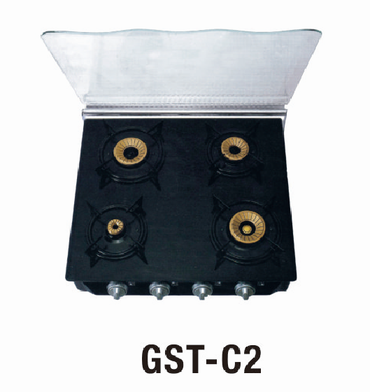 GST-C2.png
