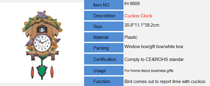 modern cuckoo clock.jpg
