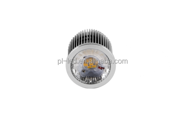 省エネsmd3020、 15個、 2700~6500kgu107ワット調光led問屋・仕入れ・卸・卸売り
