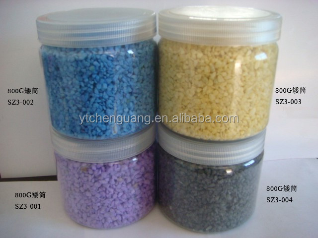 800G