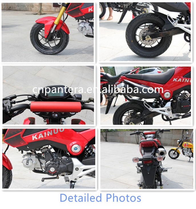 2016 Cool Design Latest Alloy Rim Motorcycle (9).jpg