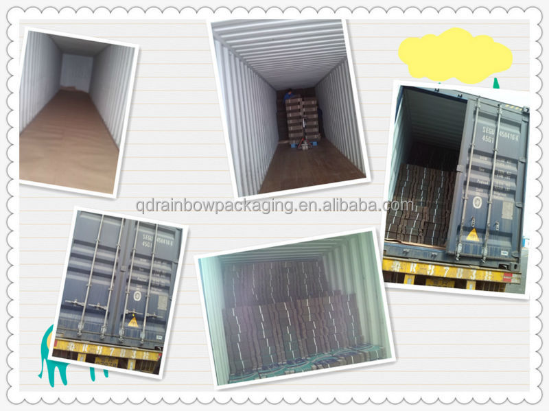 custom made fancy cake boxes wholesale