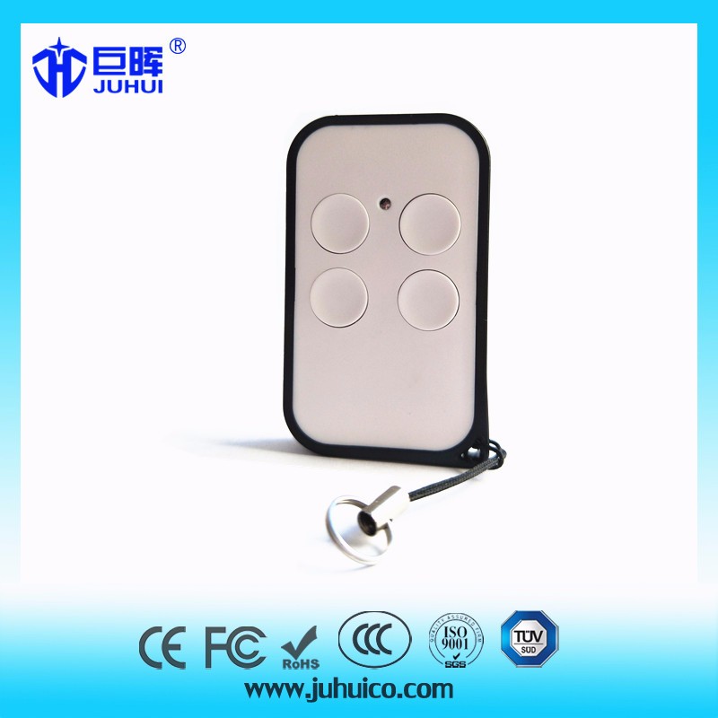 Ce&rohs Electric Door Lock Universal Remote Control For Garage Door
