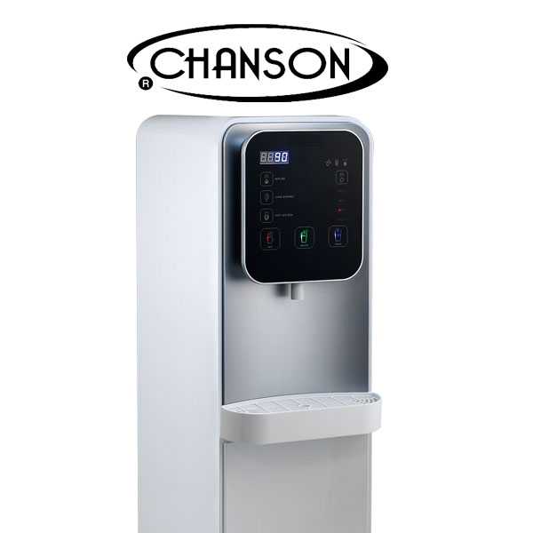 シャンソンwd-52ws-105水飲み器マシン家庭用ウォーターディスペンサー問屋・仕入れ・卸・卸売り