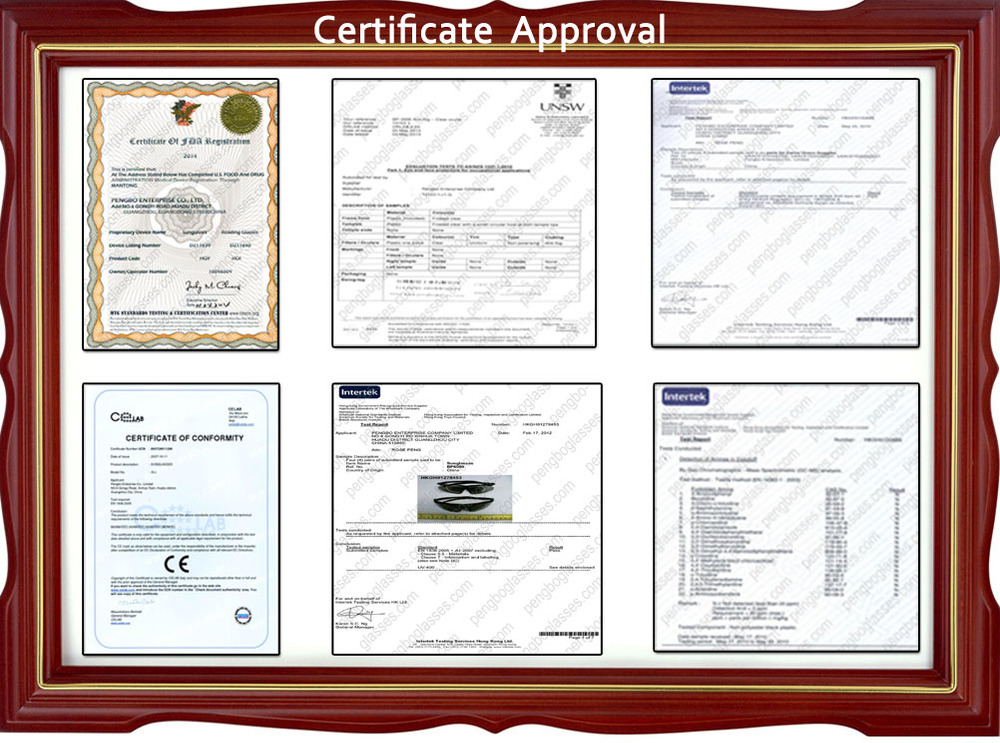 Certificate  Approval pengbo.jpg