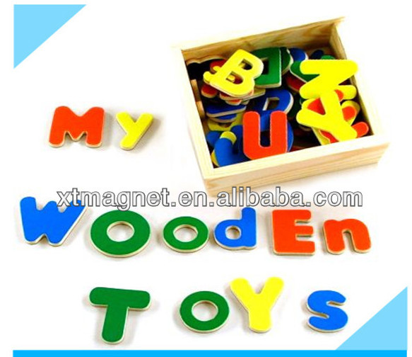 の教育赤ん坊のおもちゃ磁気/磁気ステッカーのパズルのおもちゃ問屋・仕入れ・卸・卸売り