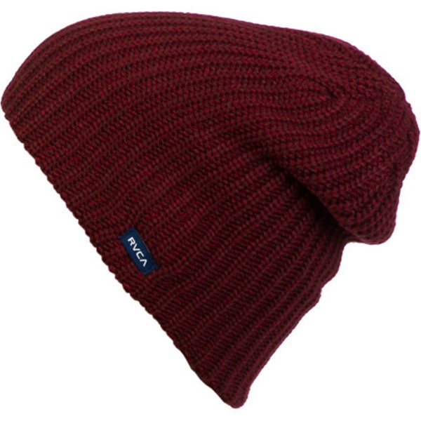 HOT!!! Winter knitted hat 100% cotton custom slouchy beanie.jpg