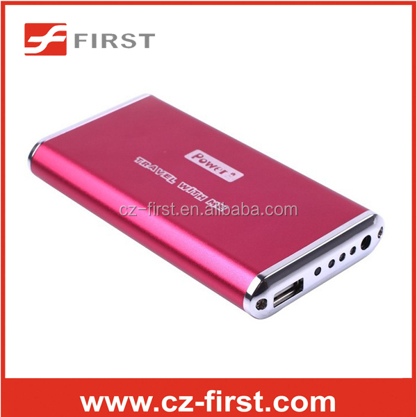 FST-P-1032-6.jpg
