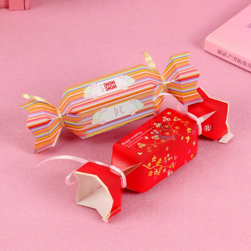 paper box1027-5.2g
