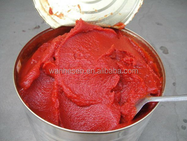 tomato sauce in drum, bulk super brand natural tomato paste