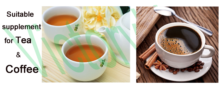 10% 20% Theobromine cocoa herb extract