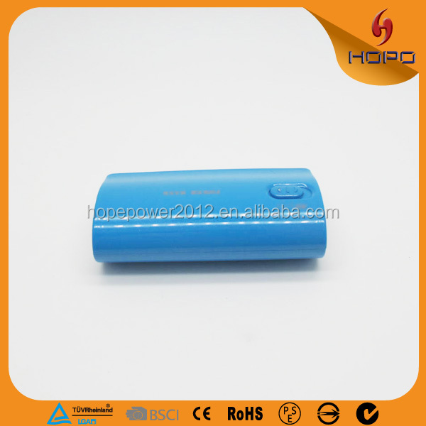 NN07 power bank (3)r