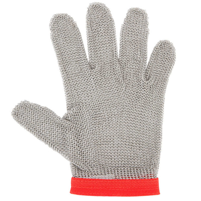 stainless steel glove12