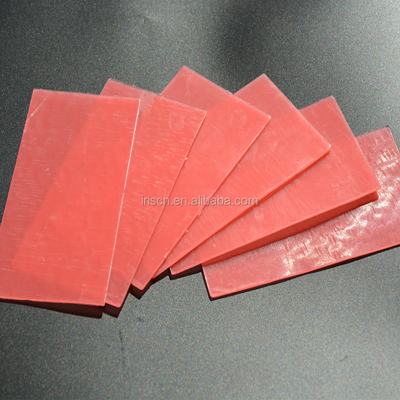 Pink wax sheet 3.jpg