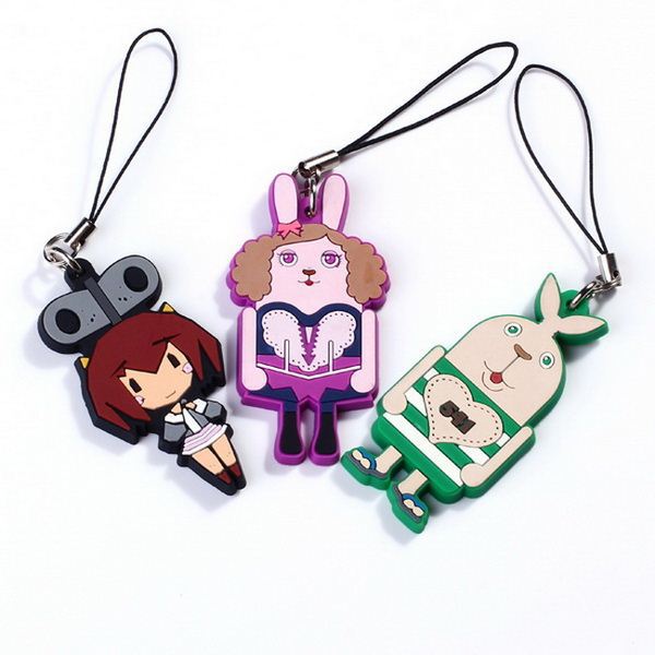 silicone phone accessory_31