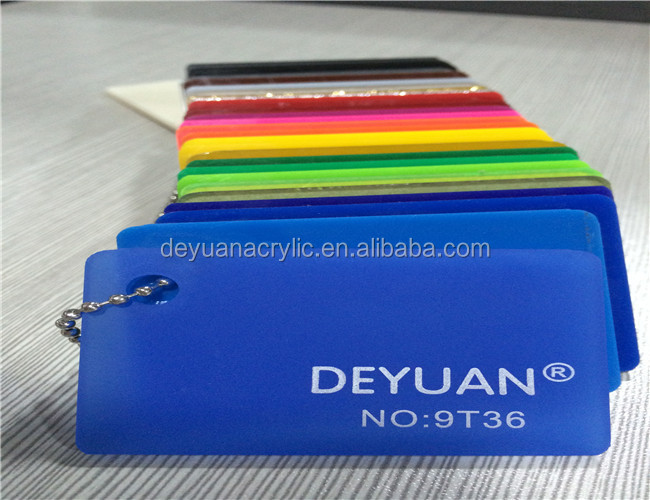 Colored Acrylic Sheets (33).jpg