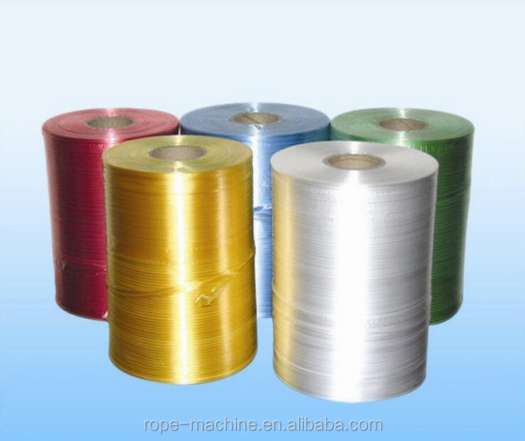 Wholesale-PE-tying-tape.jpg