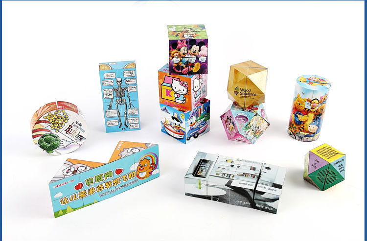 子供のためのホットな新製品分の2015マジックボールのライトアップおもちゃ/漫画のヨーヨー問屋・仕入れ・卸・卸売り