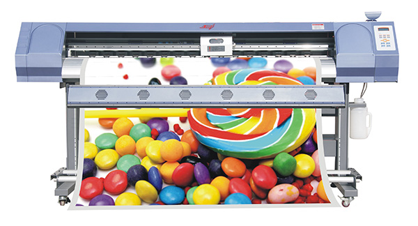 Mimaki Ecoの支払能力があるプリンターJV33問屋・仕入れ・卸・卸売り
