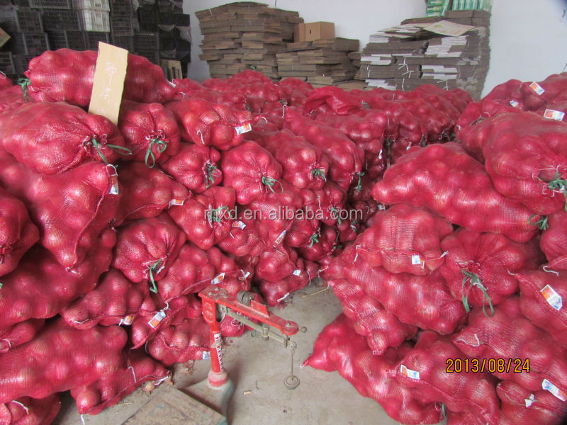 fresh onion 2014 new crop onion with lowest price