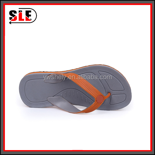 ... good quality cheap slipper eva flip flops for men beach mens slippers