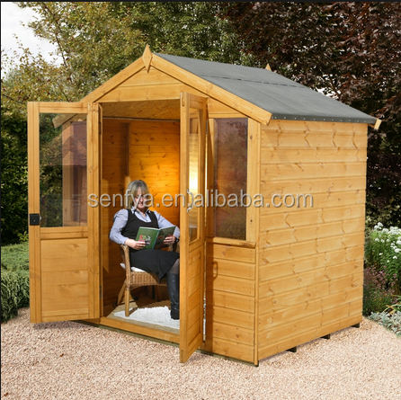 of Garden Shed, Buy Garden Shed, Get Discount on Garden Shed 