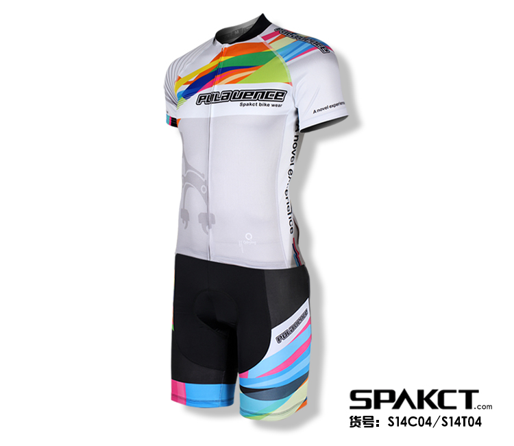 cycling jersey (13).jpg