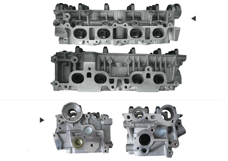 5s cylinder head 4.png
