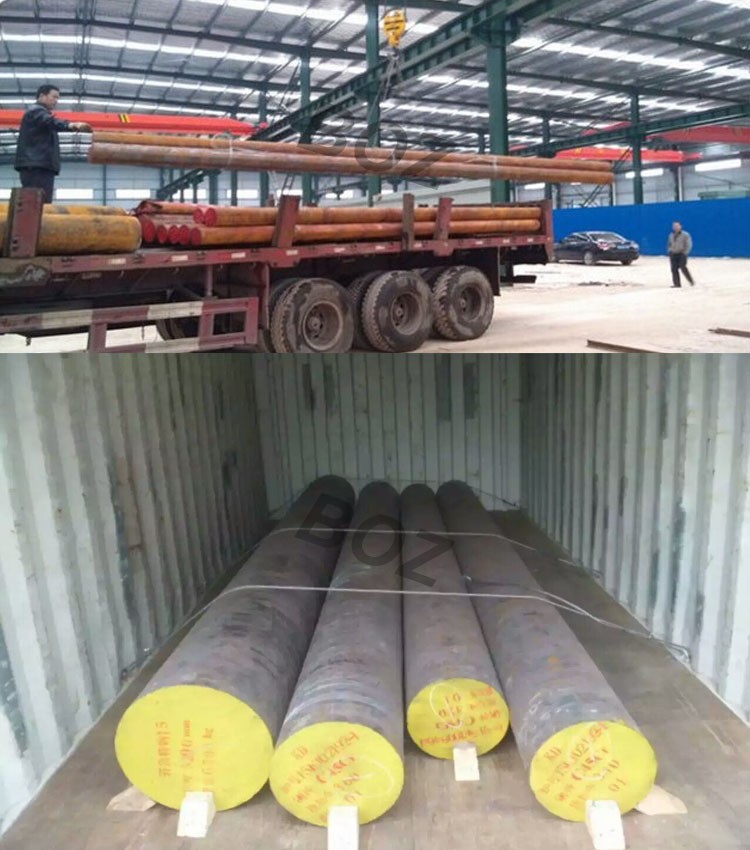 Shipping-round bar.jpg