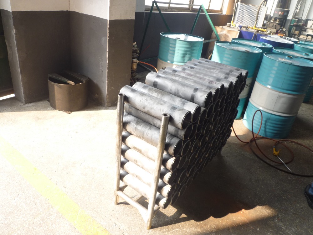 ティッ農業用伸縮油圧シリンダ仕入れ・メーカー・工場