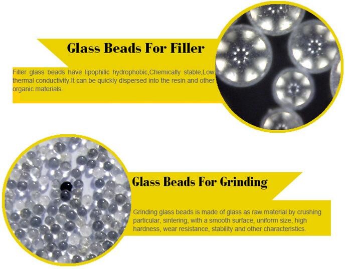 Glass Bead Blasting Media Glass Bead For Blasting Buy Glass Bead,Glass Bead Blasting Media
