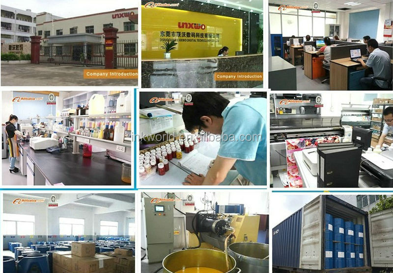 エコ- 用溶剤インクzhongyee1800エコ溶剤プリンタ、 グリーンエコ低臭で溶剤インク問屋・仕入れ・卸・卸売り