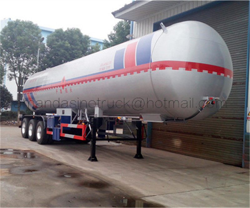 LPG56 (1).jpg