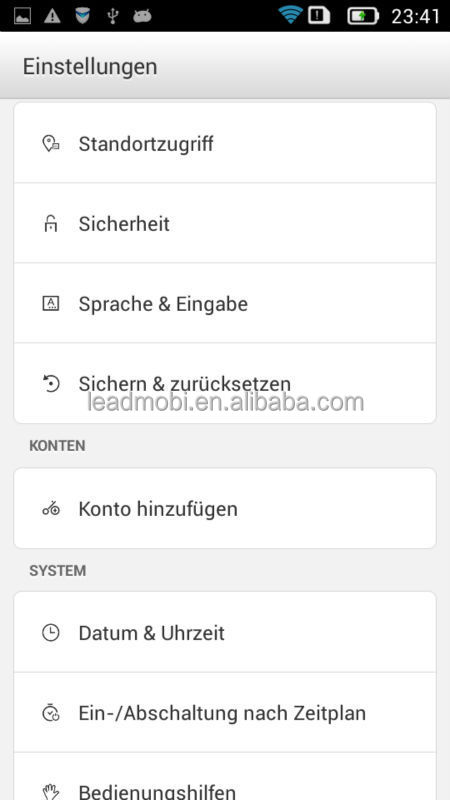 オリジナルのlenovos6603000mahバッテリmtk6582クアッドコア1.3ghzの電話4.7インチ1gbramrom8gb4.28.0mp3gアンドロイドマルチ言語問屋・仕入れ・卸・卸売り