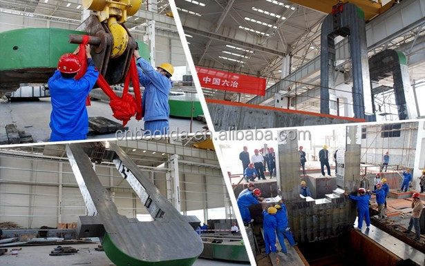 全自動2014年中国アルミニウム冷間圧延機機、 アルミシートの生産ライン問屋・仕入れ・卸・卸売り