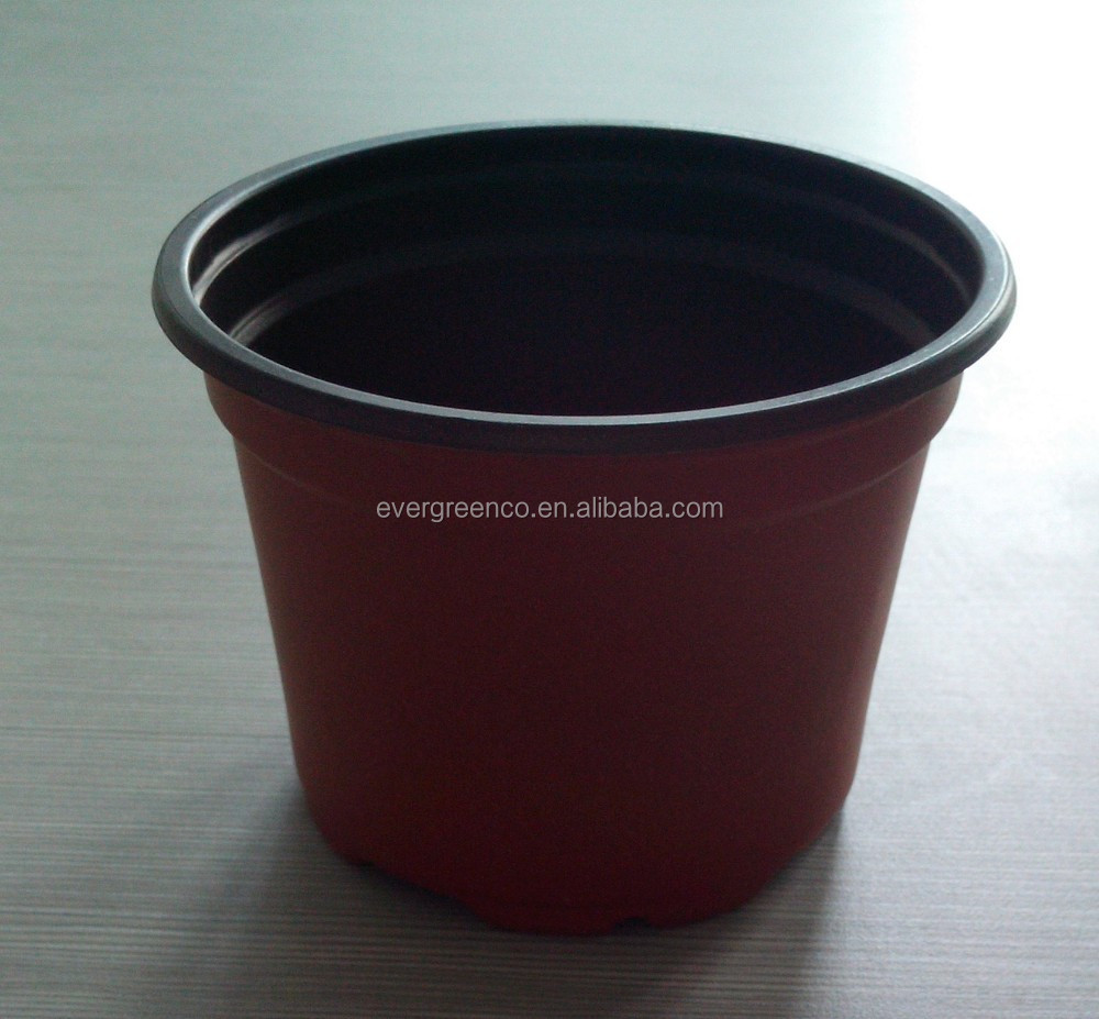 Vasi in plastica per piante grandi: vasi in plastica per piante ... Vasi grandi da interno