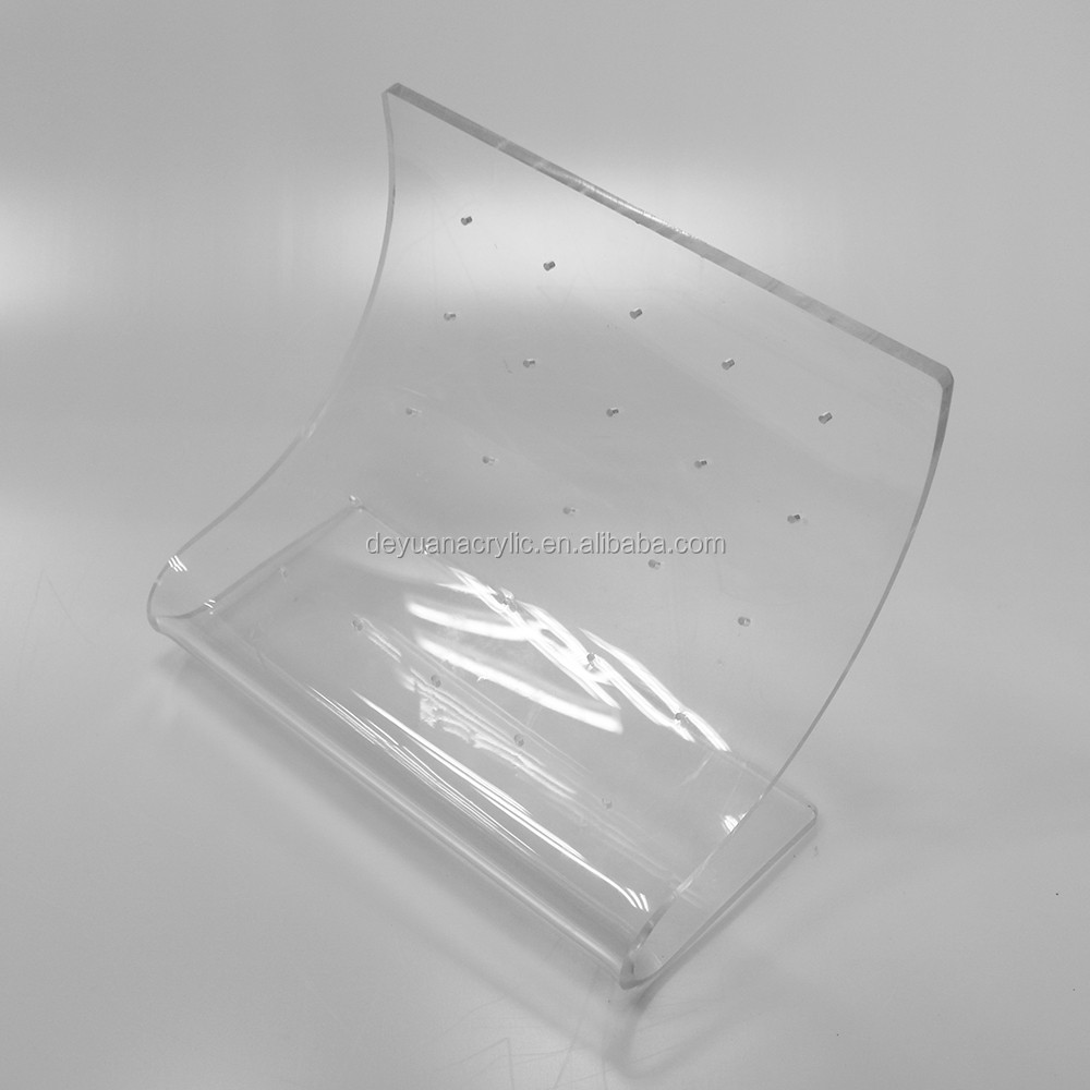 acrylic cake pop display.jpg