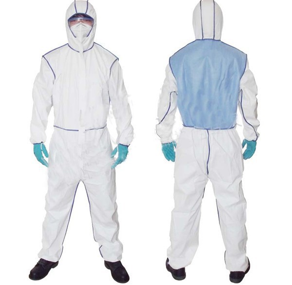 Disposable Hazmat Suit Buy Disposable Hazmat Suit,Disposable Hazmat
