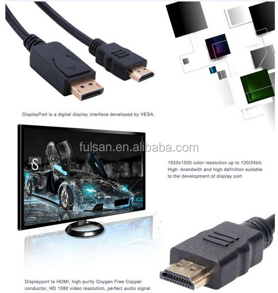 H380DPHD500 2.jpg