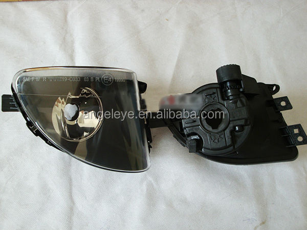 Bmw用年間2010-2012f10f18520li523li528li530liＴＹＣフォグライト問屋・仕入れ・卸・卸売り