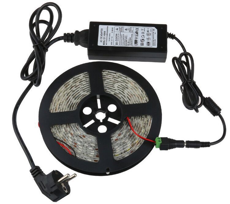led power adapter.jpg