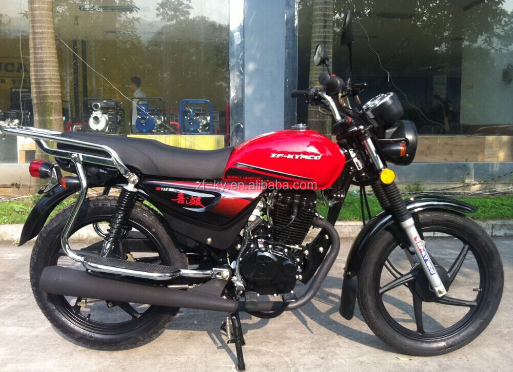 125cc motorcycle for cheap sale.jpg