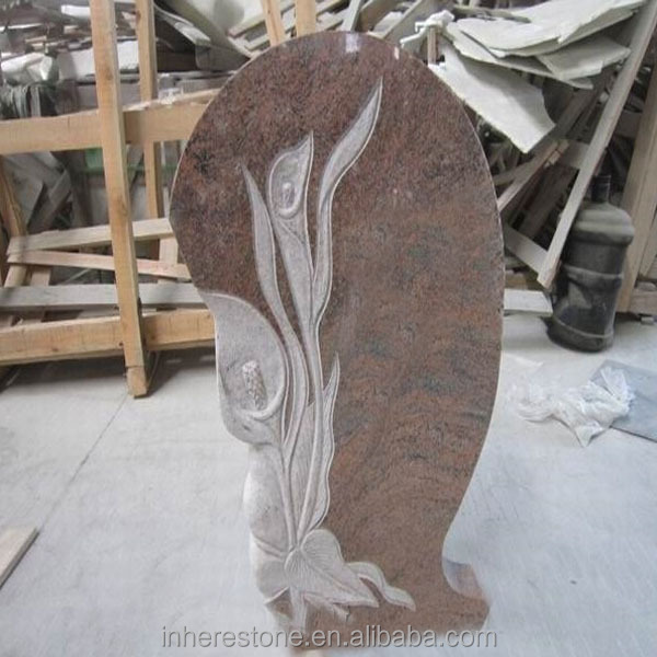 multi color red granite (3).jpg