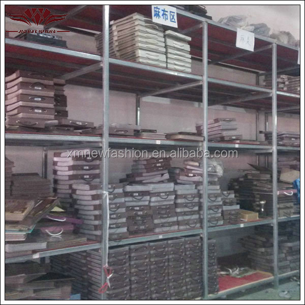 中国の輸入ファブリックカーテン、 窓のカーテンのためにファブリック、 家のための刺繍布仕入れ・メーカー・工場