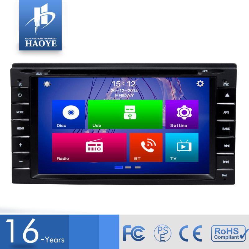 Best Buy Stereos Car Best Buy Stereos Car