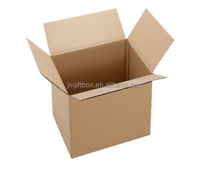 Nanchang Loom Portable fancy champagne gift box with lock