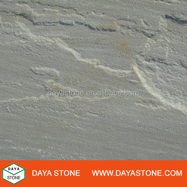 Raj Green Sandstone.jpg